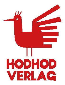 Hodhod Verlag
